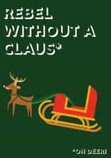 Card 39722 created by spraoi