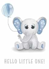 New born bundle of joy! 1000 created by Ri