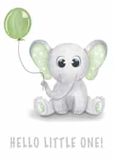 New born bundle of joy! 1002 created by Ri