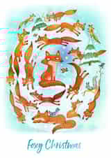 Card 25273 created by Beccy Blake