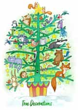 Card 25274 created by Beccy Blake