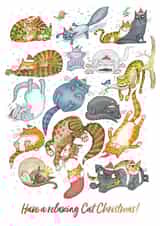 Card 25275 created by Beccy Blake