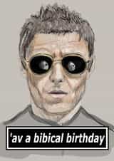 Card 45891 created by Otto Designs