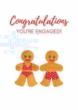 Card 44285 created by Karen Illustrates