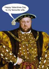 female adult Valentines Day Card 7947 created by kissmekwik