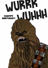 Happy birthday  Birthday  Card 43875 created by Kittiwake Creations