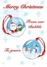 Card 36163 created by Ahillustrations