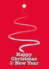 Card 30336 created by Passion 4