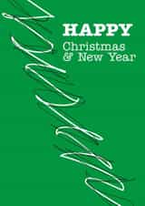 Card 30338 created by Passion 4