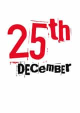 Card 30339 created by Passion 4