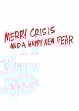 Card 30340 created by Passion 4