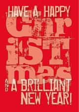 Card 30342 created by Passion 4