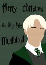 Card 46010 created by Savage Design Studio