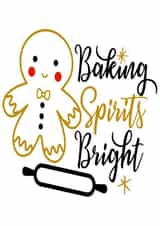 Card 32013 created by Dirty Designs