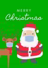 2020 cv2020 Christmas Card 46101 created by KC Designs