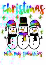 Card 32016 created by Dirty Designs