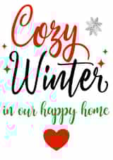 Card 32017 created by Dirty Designs