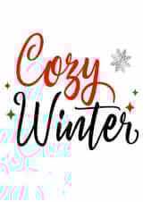 Card 32018 created by Dirty Designs