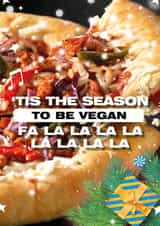 clear cache Card 45988 created by Chicago Town