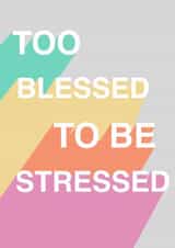 Card 41150 created by Holly McIver