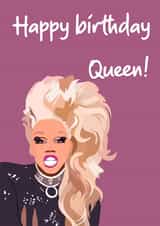 Card 43446 created by Sara Fortune