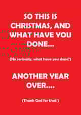 Card 45909 created by JJ Designs