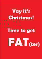 Card 45910 created by JJ Designs