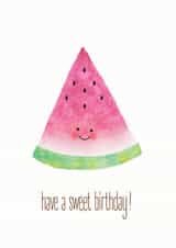 Card 45691 created by oh my golly gosh