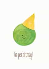 Card 45692 created by oh my golly gosh