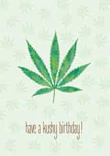 Card 45693 created by oh my golly gosh