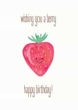 Card 45694 created by oh my golly gosh