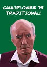 Card 37052 created by Scott Harris