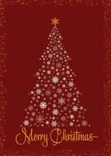 Card 46199 created by Claire Parsonson