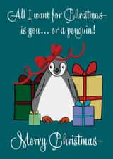 Card 46200 created by Claire Parsonson