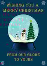 Card 46202 created by Claire Parsonson