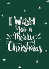 Card 46256 created by Elle Barclay