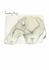 Card 24506 created by Deborah Partington