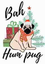 Card 46196 created by Hey Bert