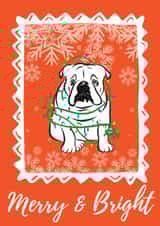 Card 46198 created by Hey Bert