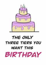 cv2020 2020 Birthday Card 46241 created by LandOfLauraCreations