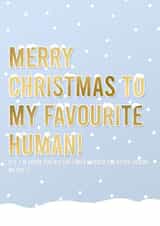 dog funny Christmas Card 14521 created by designsbyphia