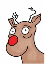 Card 46312 created by Sarahwillco