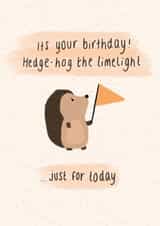 Card 20178 created by Lottie’s Art