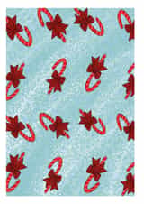 Card 41917 created by Katy Craig