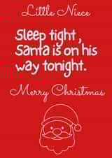 Card 32591 created by Little Niknak's