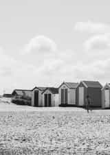 freedom holidays Card 32074 created by DesignsByFKB