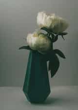 thank you fine art Card 32076 created by DesignsByFKB