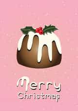 Card 46355 created by Owl Cards