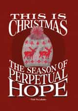 Card 27138 created by Jenny Mecher