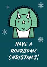 Card 45594 created by Roarsome